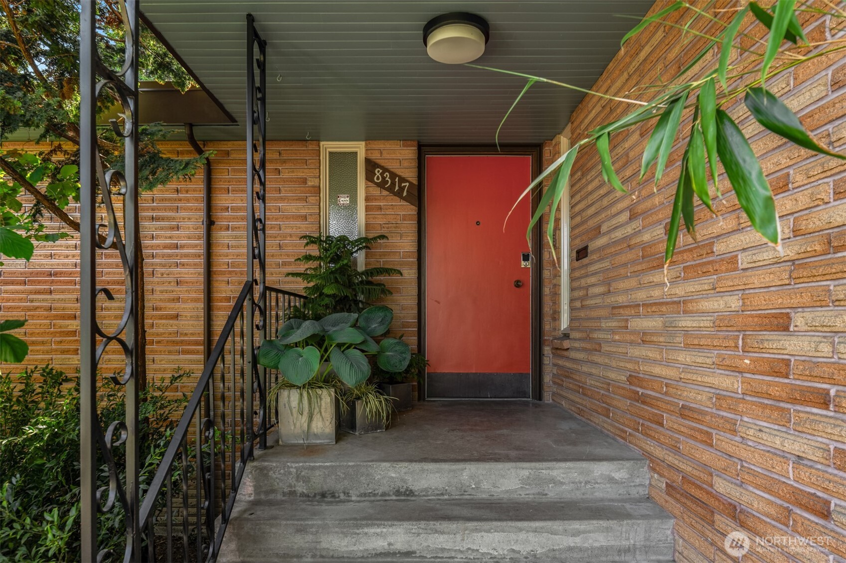 8317 Duncan Avenue S Seattle WA 98118
