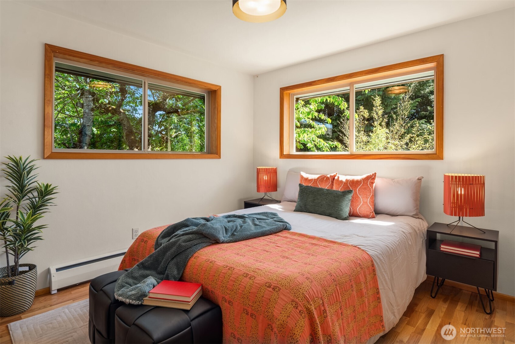 8317 Duncan Avenue S Seattle WA 98118