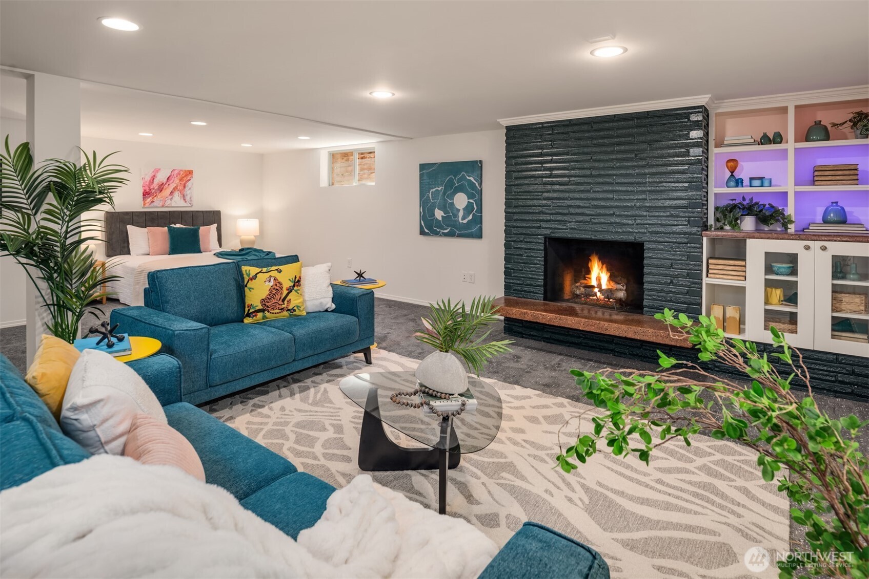 8317 Duncan Avenue S Seattle WA 98118