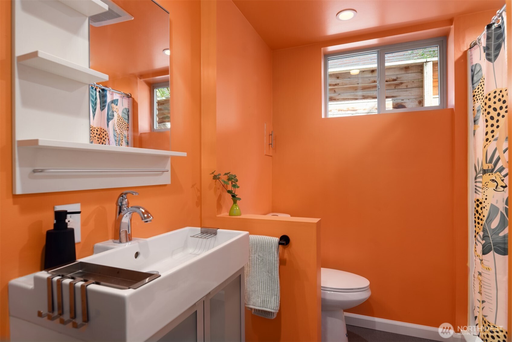 8317 Duncan Avenue S Seattle WA 98118