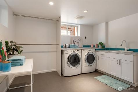 8317 Duncan Avenue S Seattle WA 98118