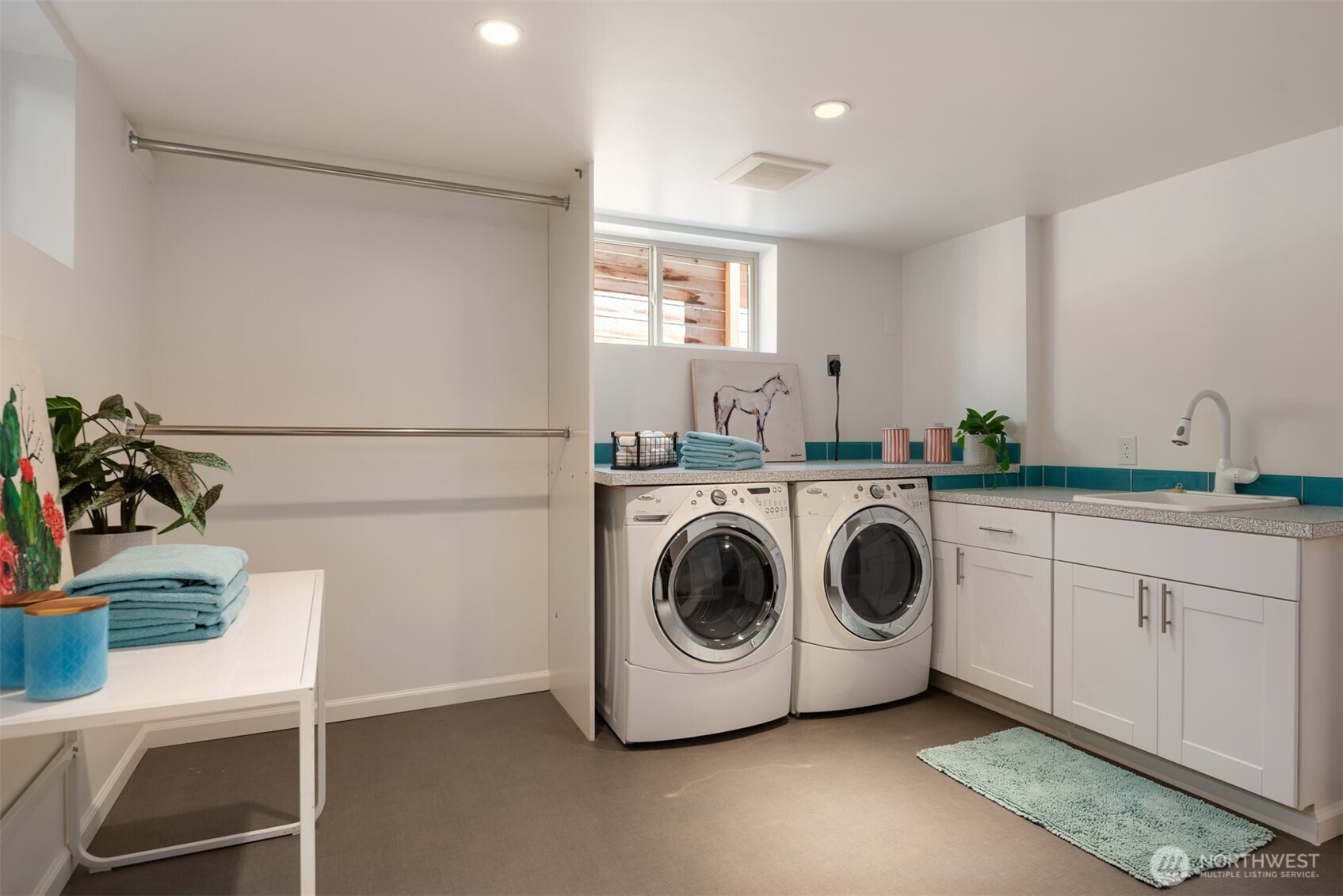 8317 Duncan Avenue S Seattle WA 98118