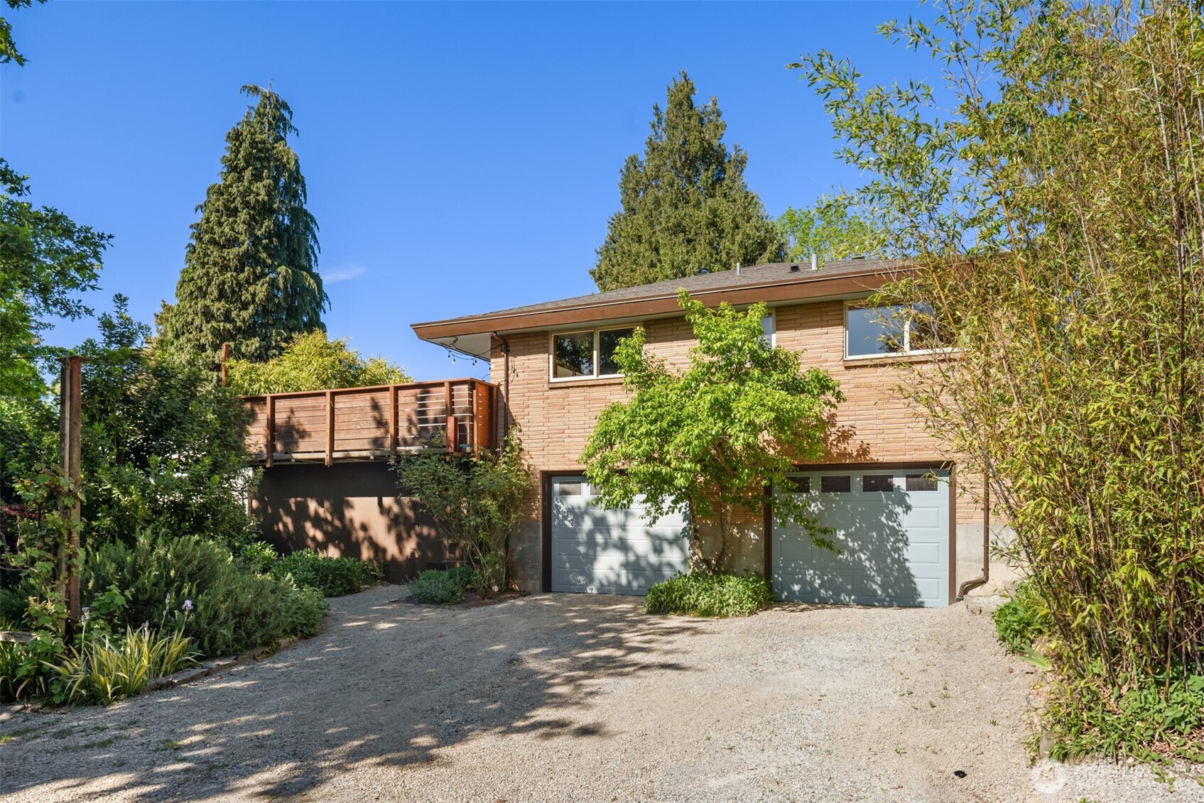 8317 Duncan Avenue S Seattle WA 98118