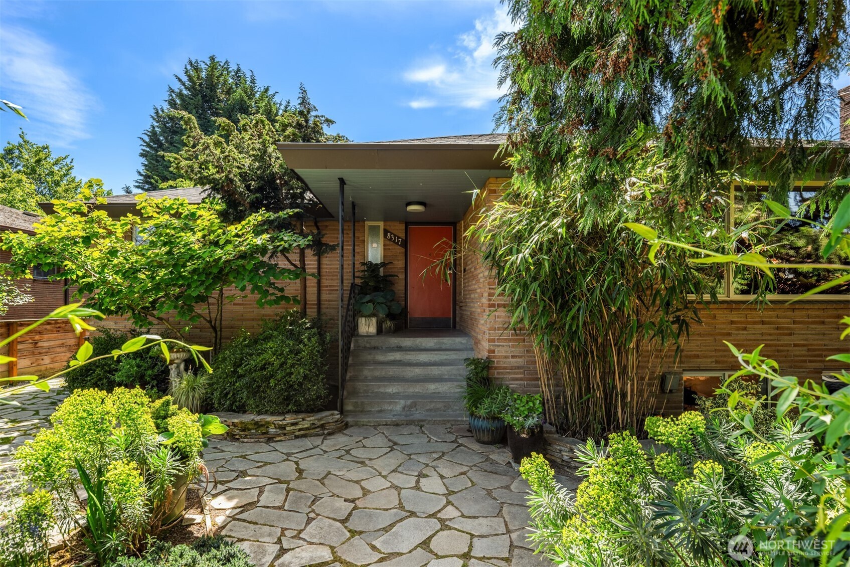 8317 Duncan Avenue S Seattle WA 98118