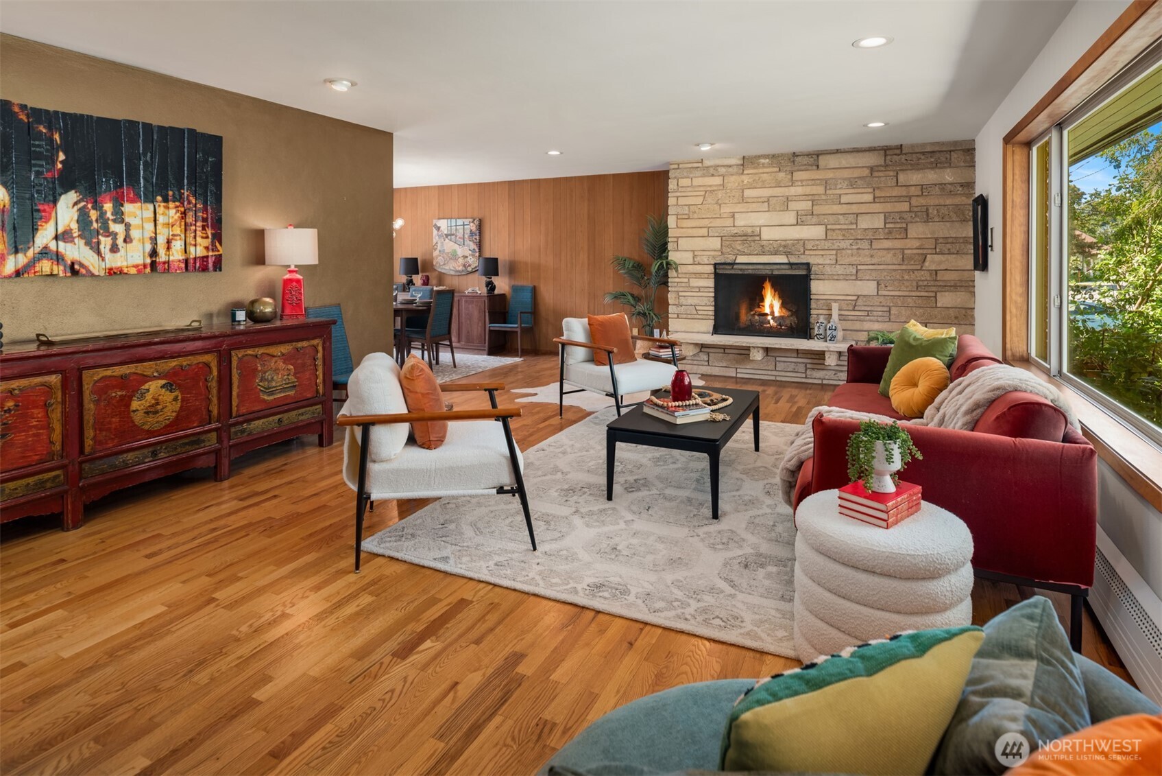 8317 Duncan Avenue S Seattle WA 98118