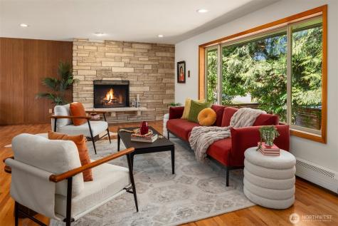 8317 Duncan Avenue S Seattle WA 98118