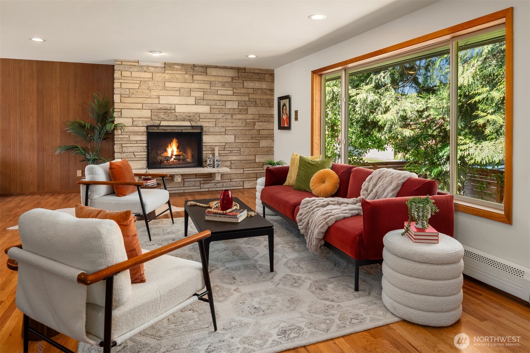 8317 Duncan Avenue S Seattle WA 98118