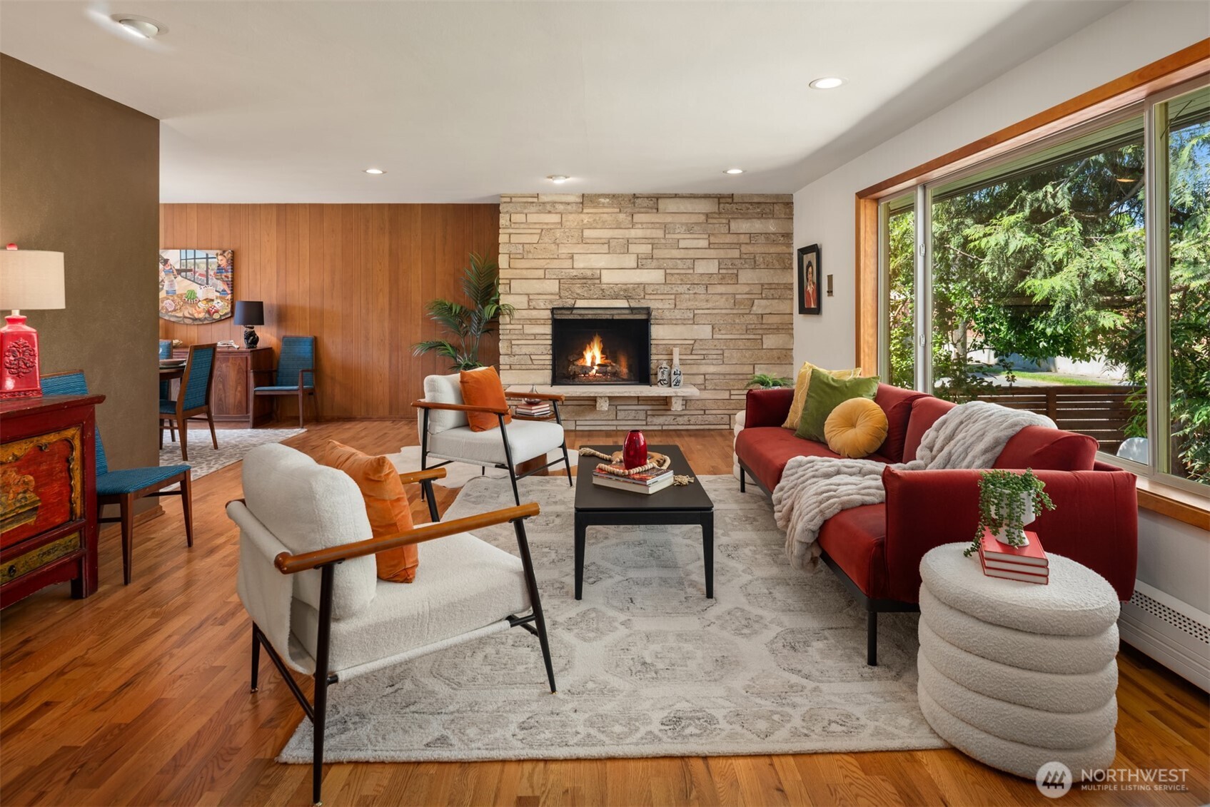 8317 Duncan Avenue S Seattle WA 98118