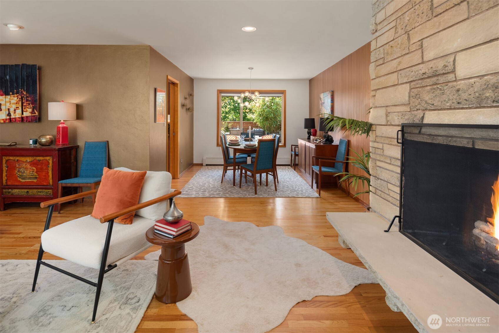 8317 Duncan Avenue S Seattle WA 98118