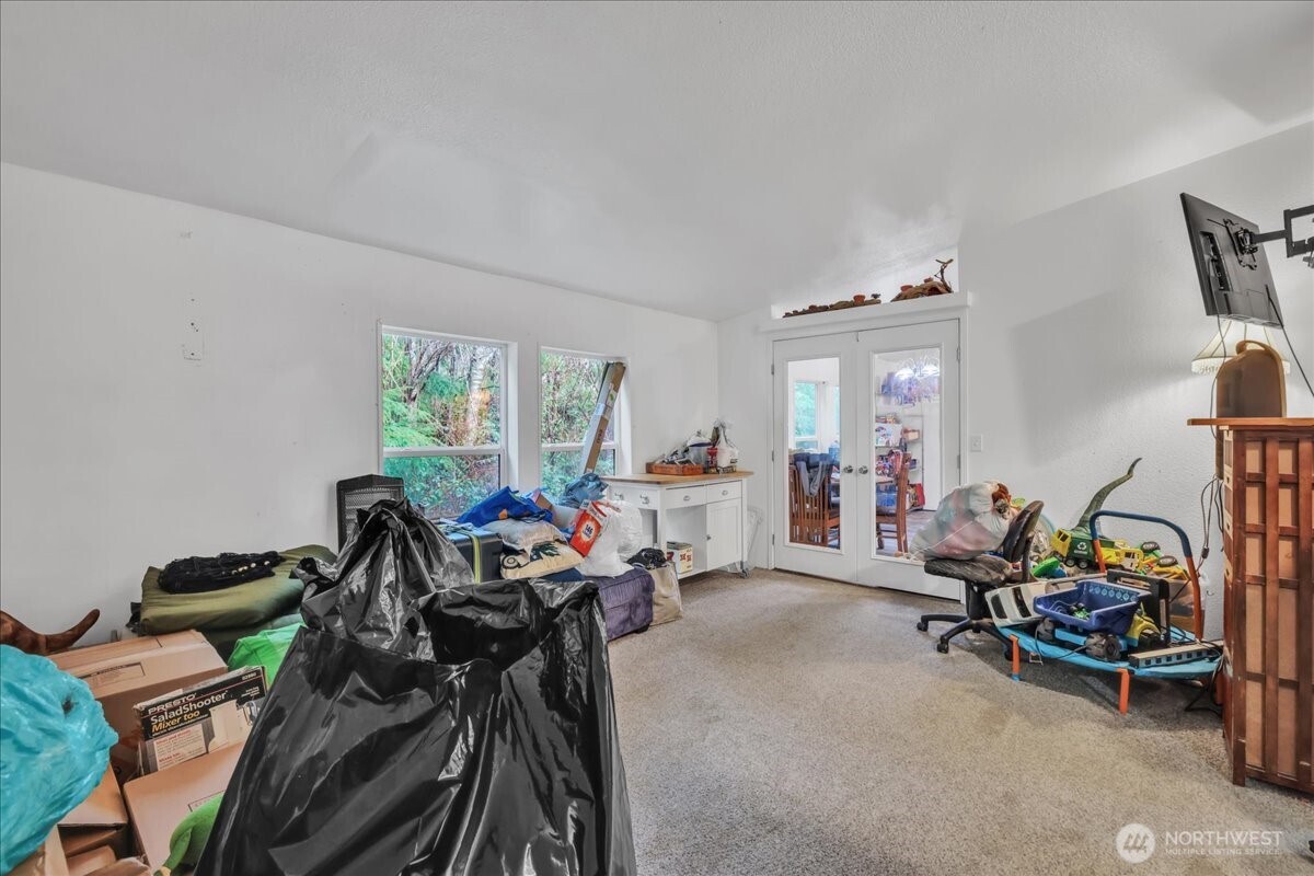5 Cherokee Place Copalis Beach WA 98535