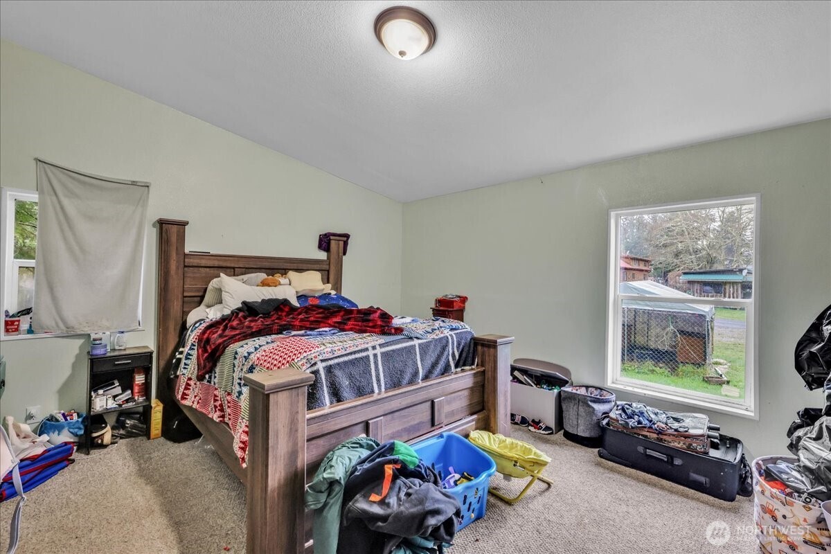 5 Cherokee Place Copalis Beach WA 98535
