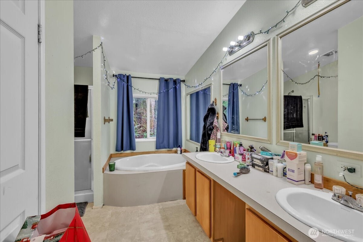 5 Cherokee Place Copalis Beach WA 98535