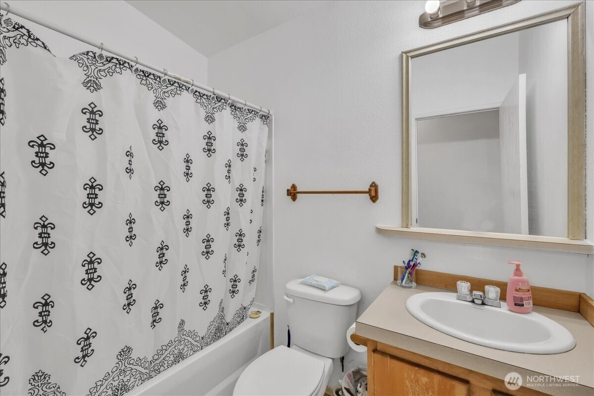 5 Cherokee Place Copalis Beach WA 98535