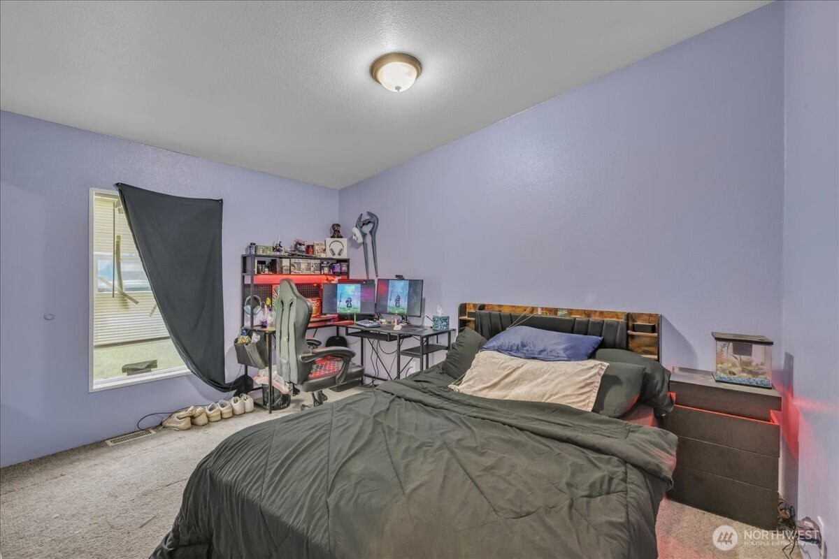 5 Cherokee Place Copalis Beach WA 98535