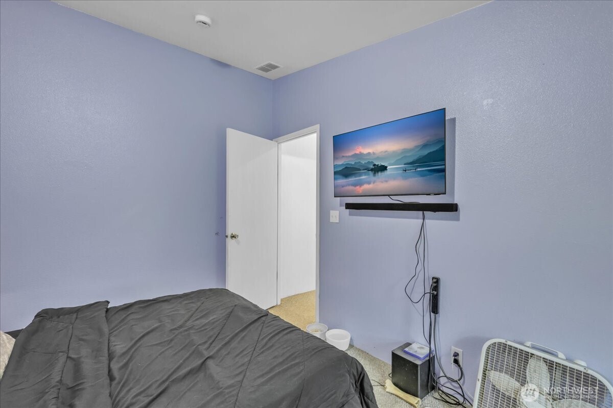 5 Cherokee Place Copalis Beach WA 98535