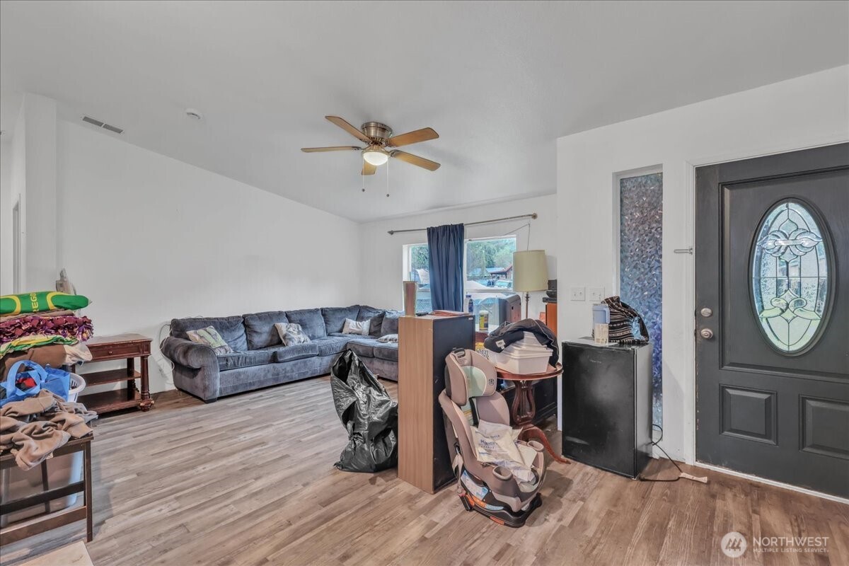 5 Cherokee Place Copalis Beach WA 98535