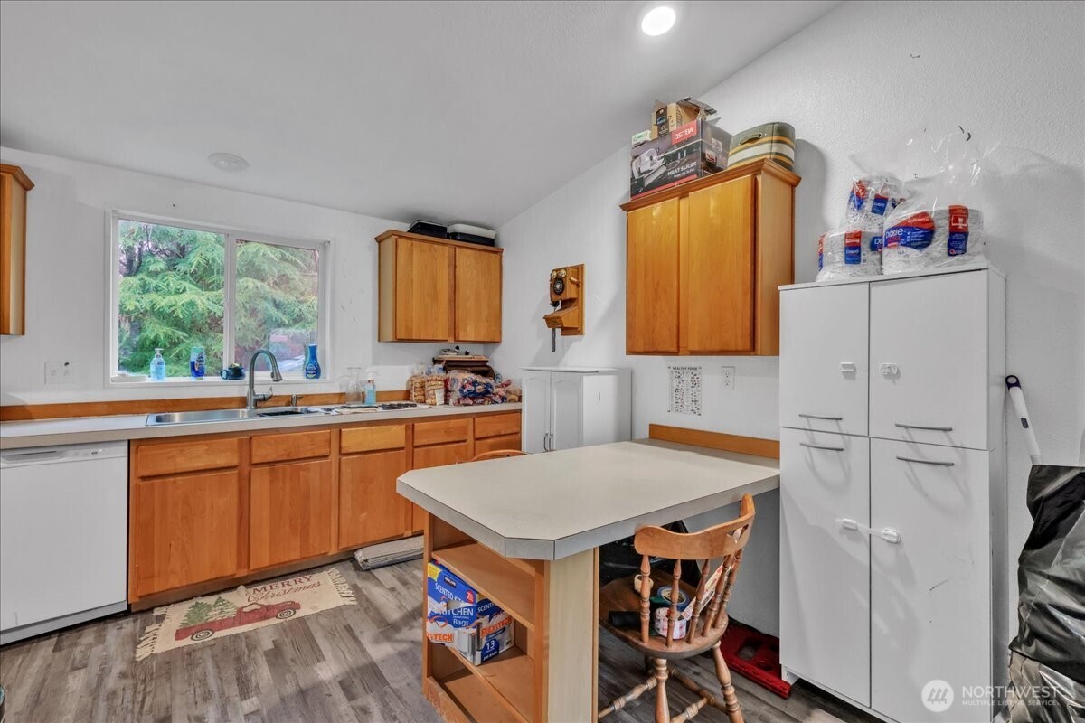 5 Cherokee Place Copalis Beach WA 98535
