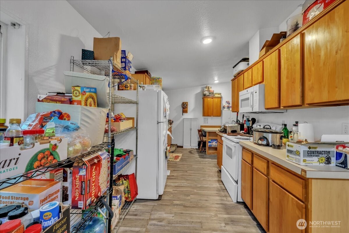 5 Cherokee Place Copalis Beach WA 98535