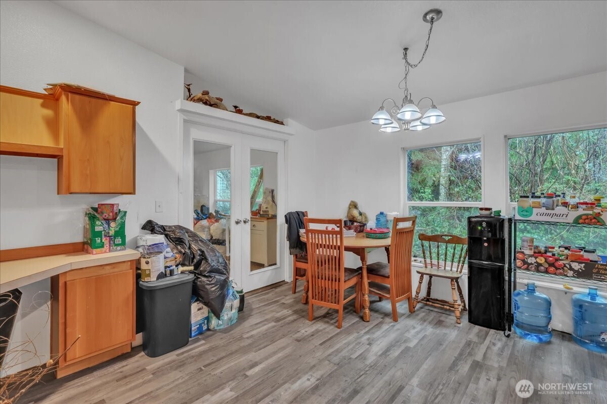 5 Cherokee Place Copalis Beach WA 98535