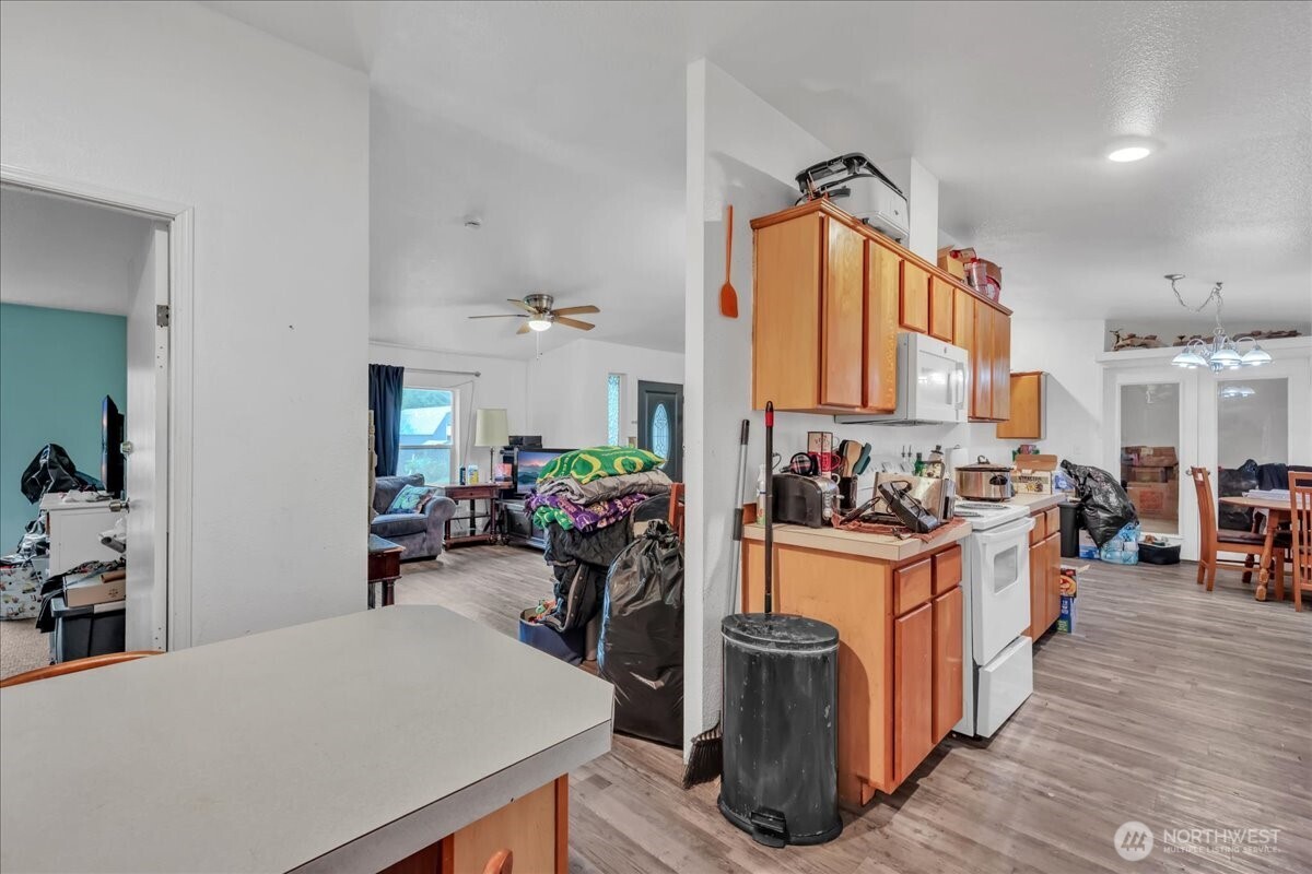 5 Cherokee Place Copalis Beach WA 98535