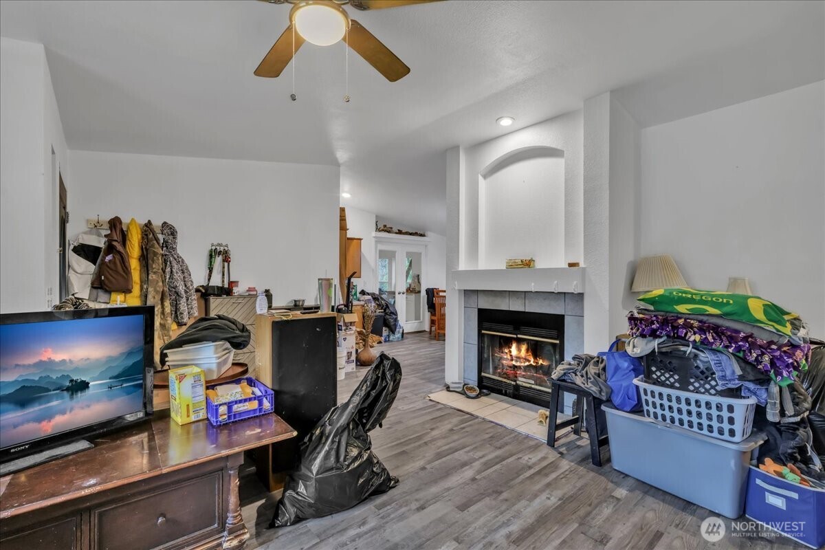 5 Cherokee Place Copalis Beach WA 98535