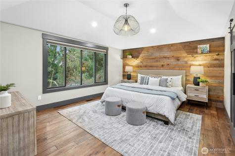 25711 SE 31st Place Sammamish WA 98075