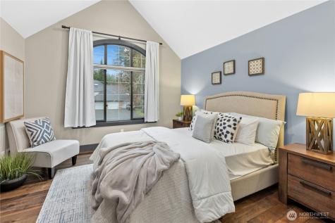 25711 SE 31st Place Sammamish WA 98075