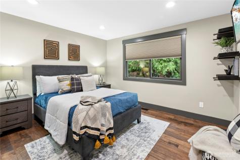 25711 SE 31st Place Sammamish WA 98075
