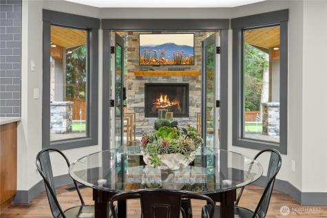 25711 SE 31st Place Sammamish WA 98075