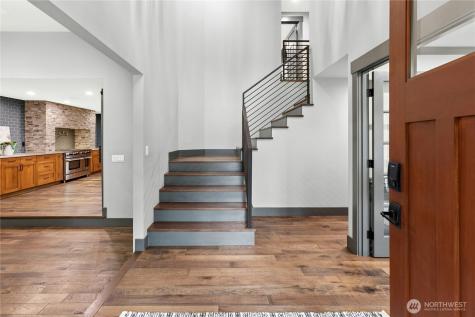 25711 SE 31st Place Sammamish WA 98075