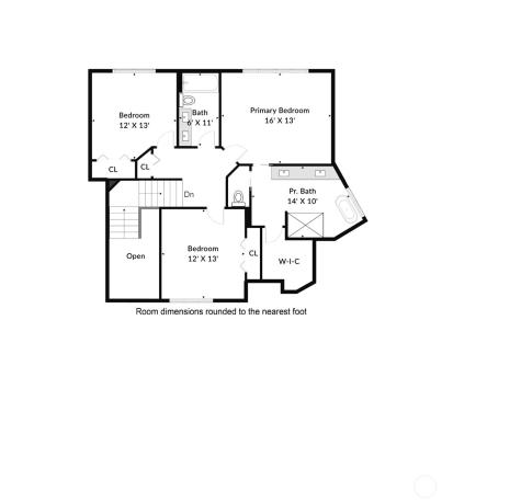 25711 SE 31st Place Sammamish WA 98075