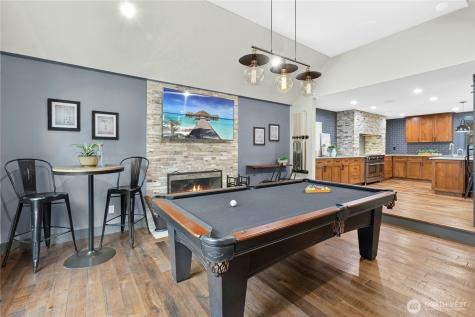 25711 SE 31st Place Sammamish WA 98075