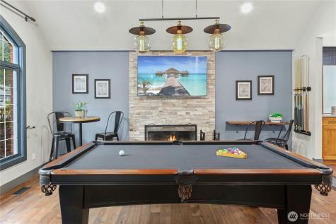 25711 SE 31st Place Sammamish WA 98075