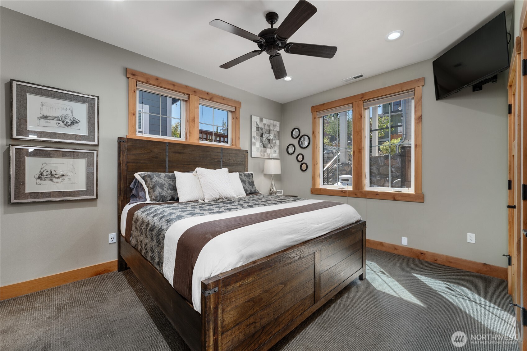 481 Mackinaw Lane Chelan WA 98816