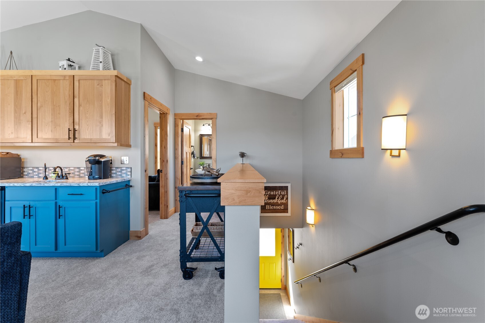481 Mackinaw Lane Chelan WA 98816
