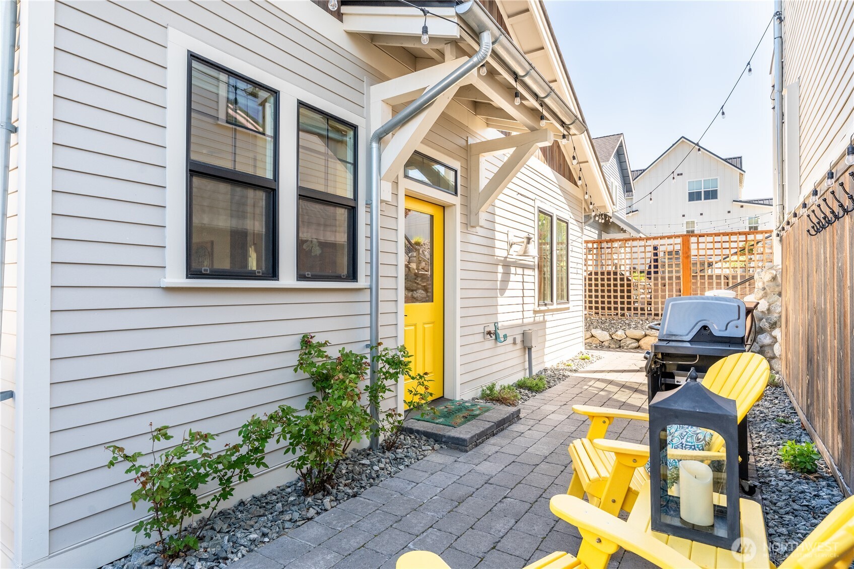 481 Mackinaw Lane Chelan WA 98816