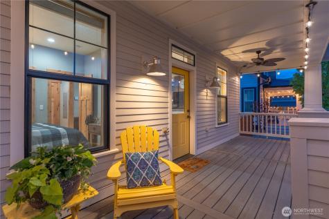 481 Mackinaw Lane Chelan WA 98816