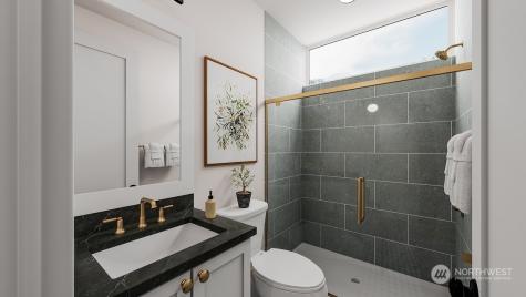 8419 137th Avenue SE Newcastle WA 98059