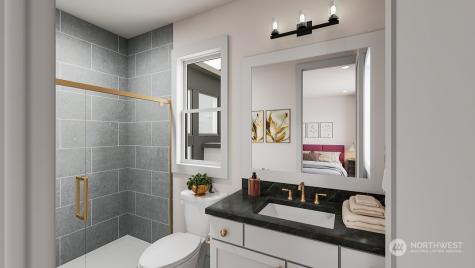 8419 137th Avenue SE Newcastle WA 98059