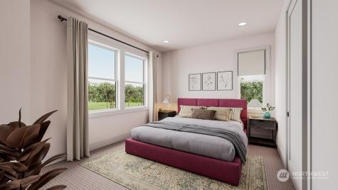 8419 137th Avenue SE Newcastle WA 98059