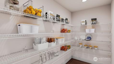 8419 137th Avenue SE Newcastle WA 98059