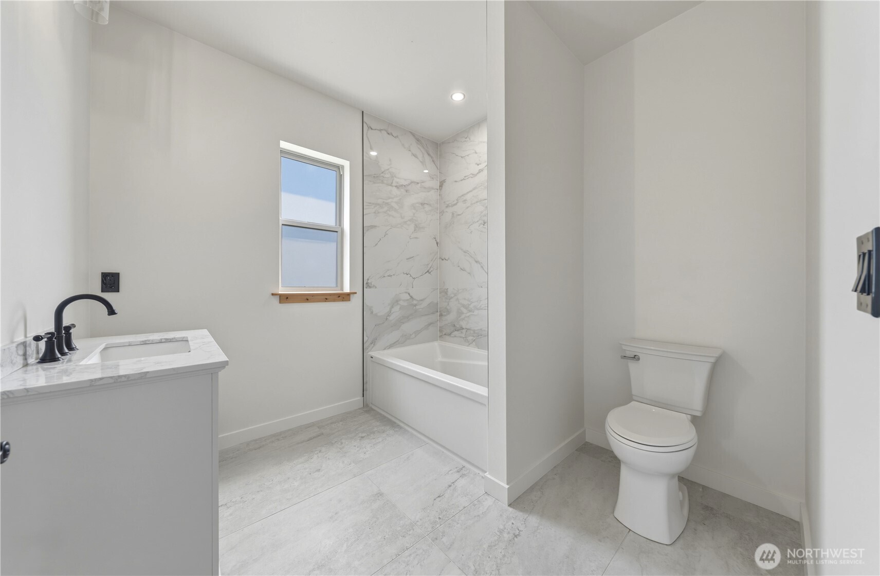 124 Murphy Street Waitsburg WA 99321