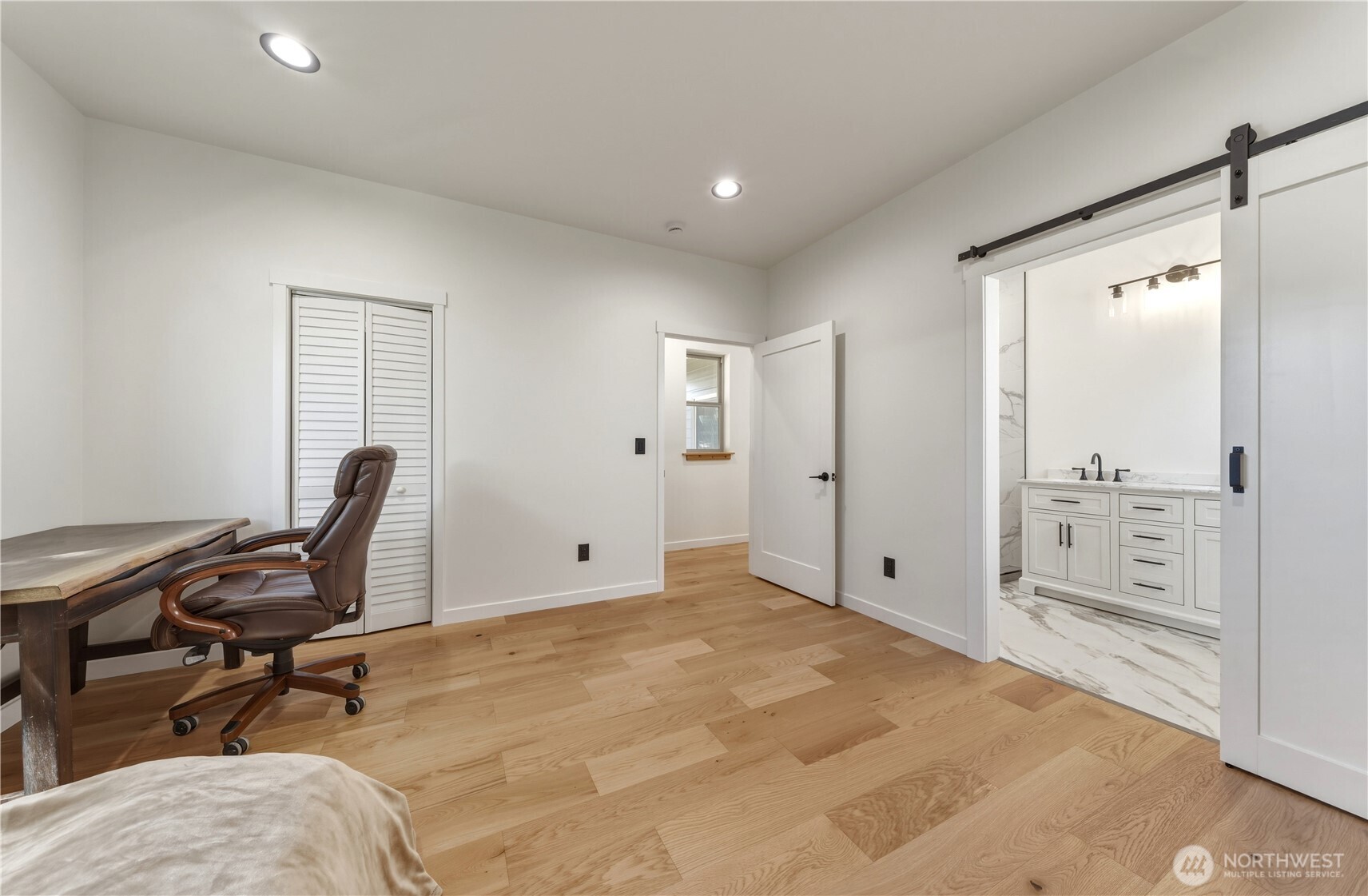124 Murphy Street Waitsburg WA 99321
