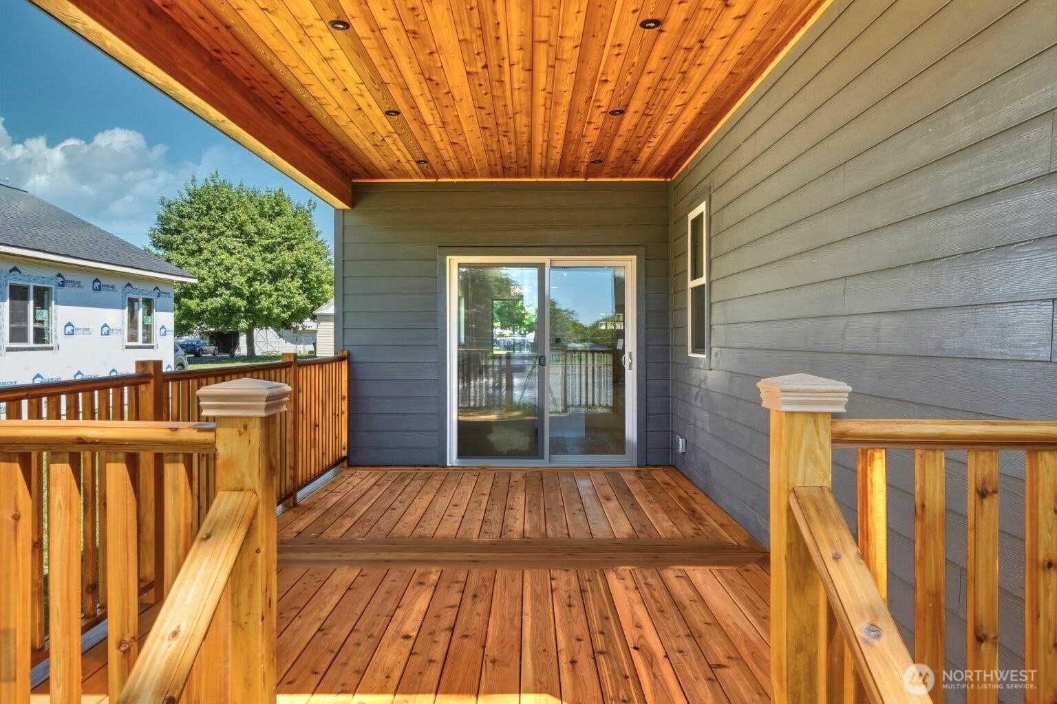 124 Murphy Street Waitsburg WA 99321