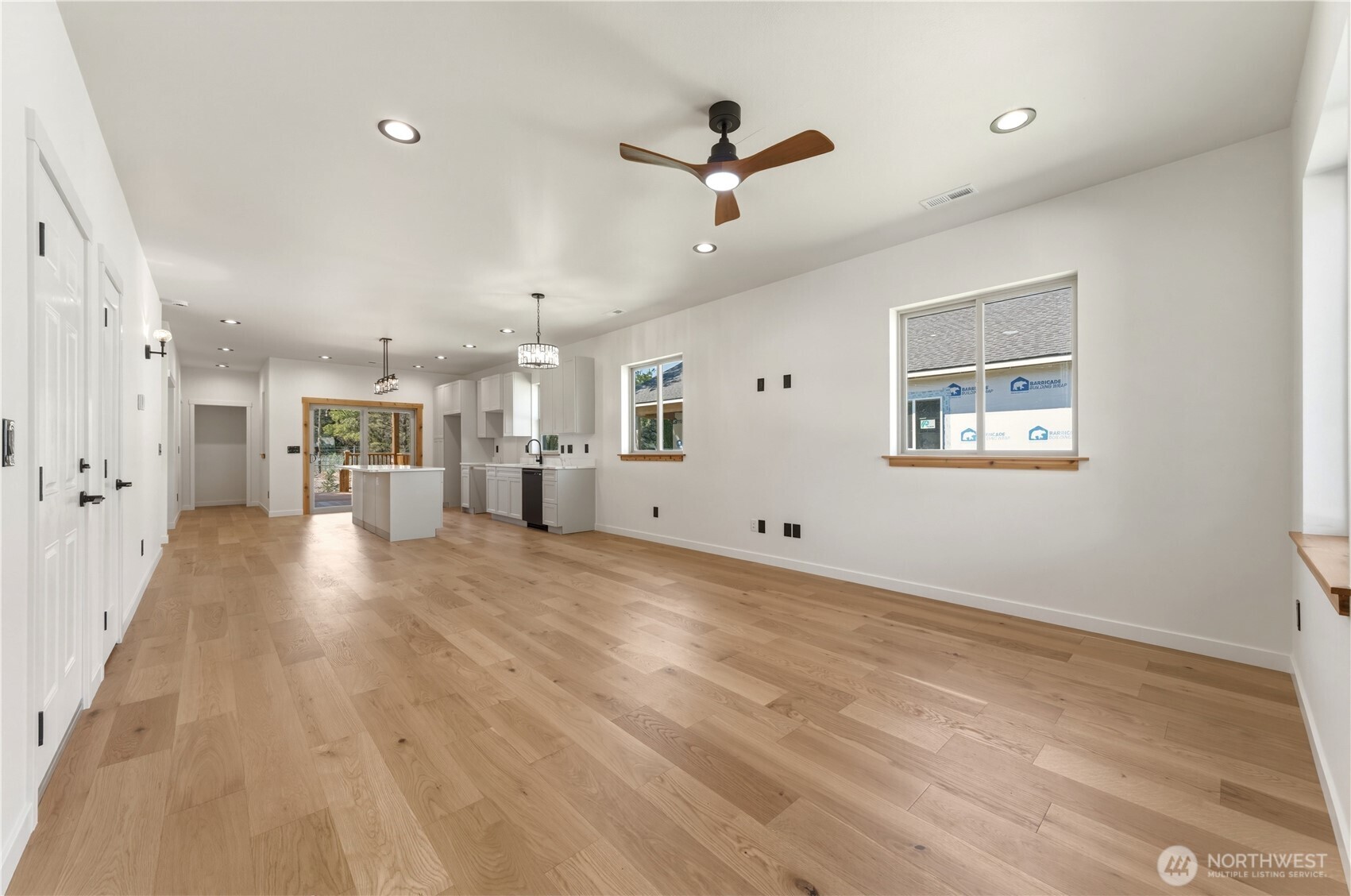 124 Murphy Street Waitsburg WA 99321