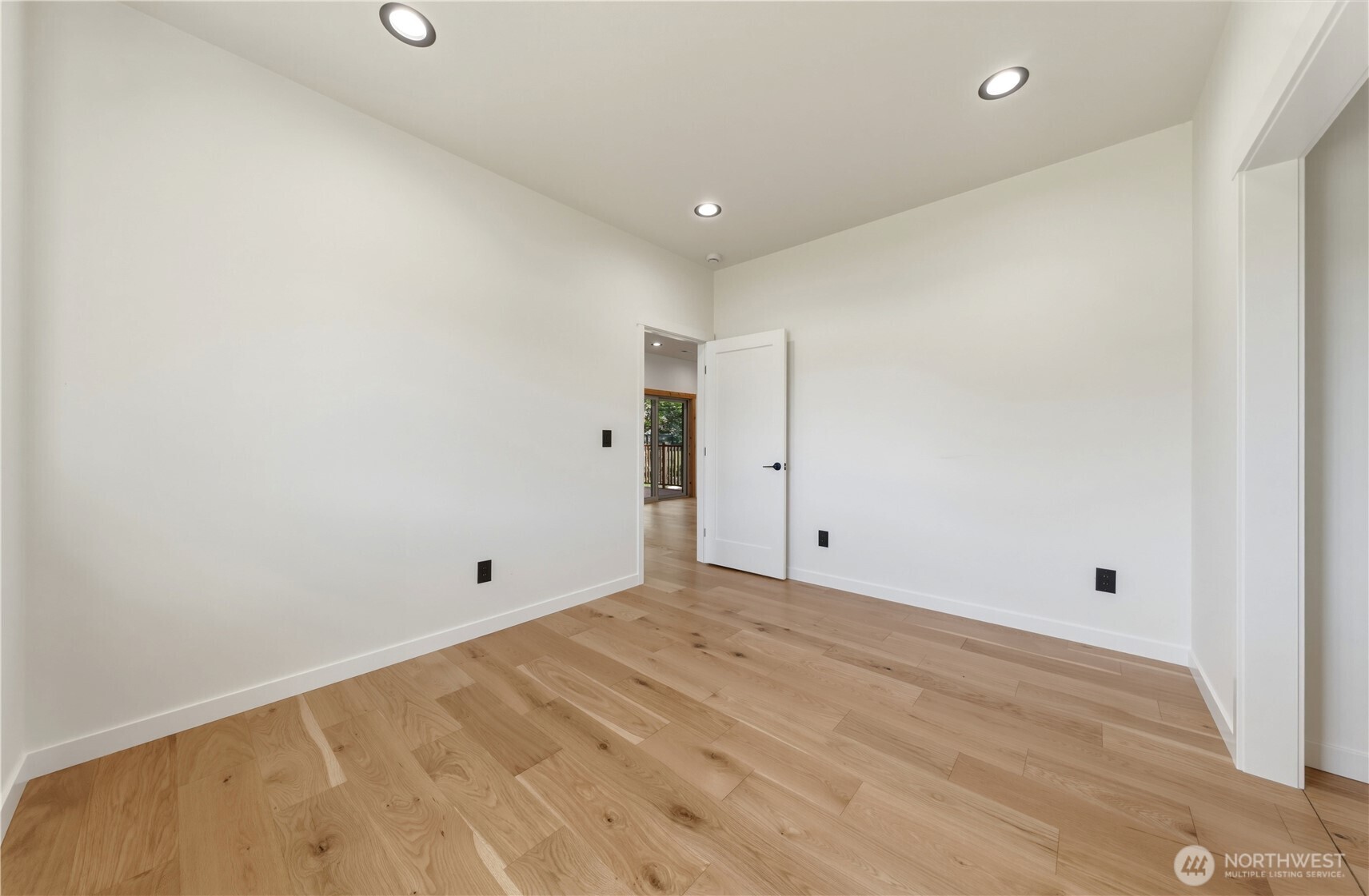 124 Murphy Street Waitsburg WA 99321