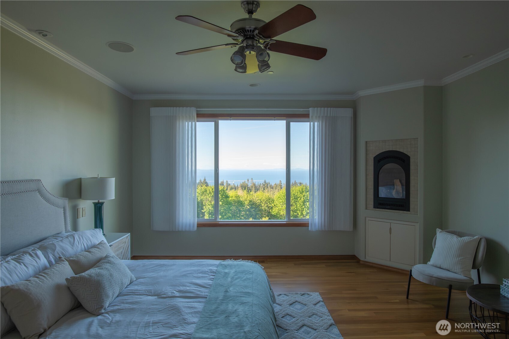 975 E Simmons Road Port Angeles WA 98362