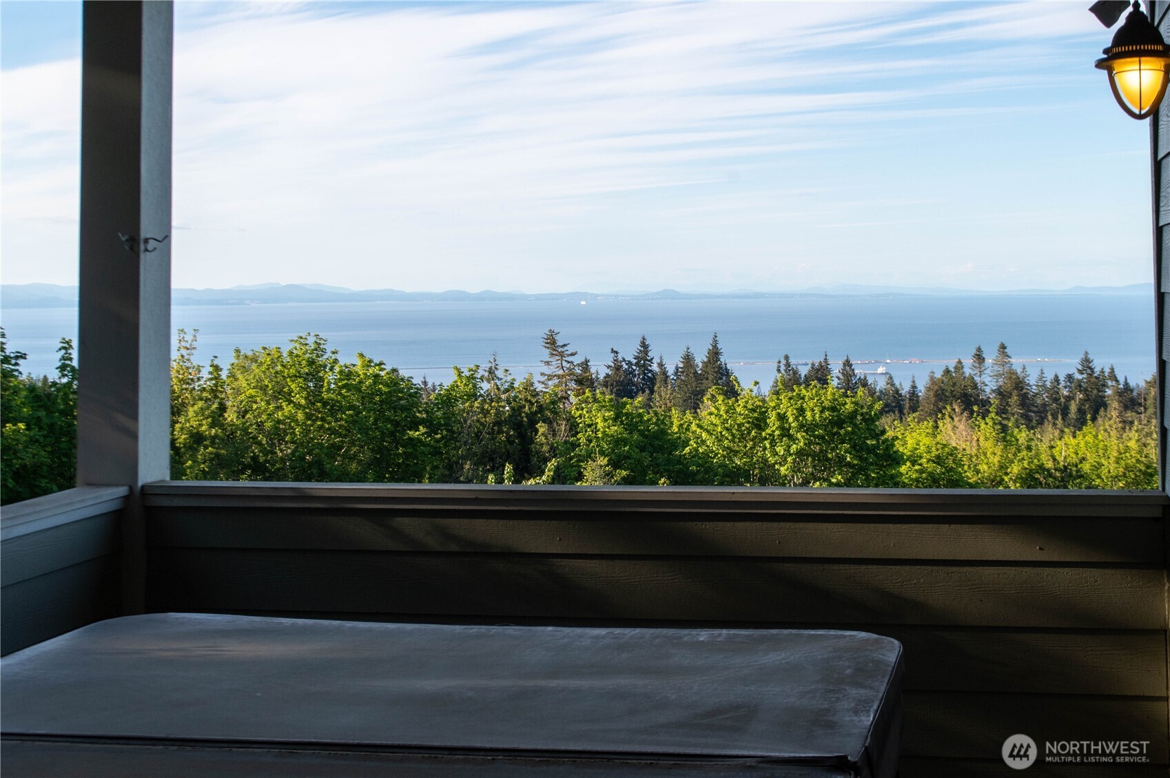 975 E Simmons Road Port Angeles WA 98362