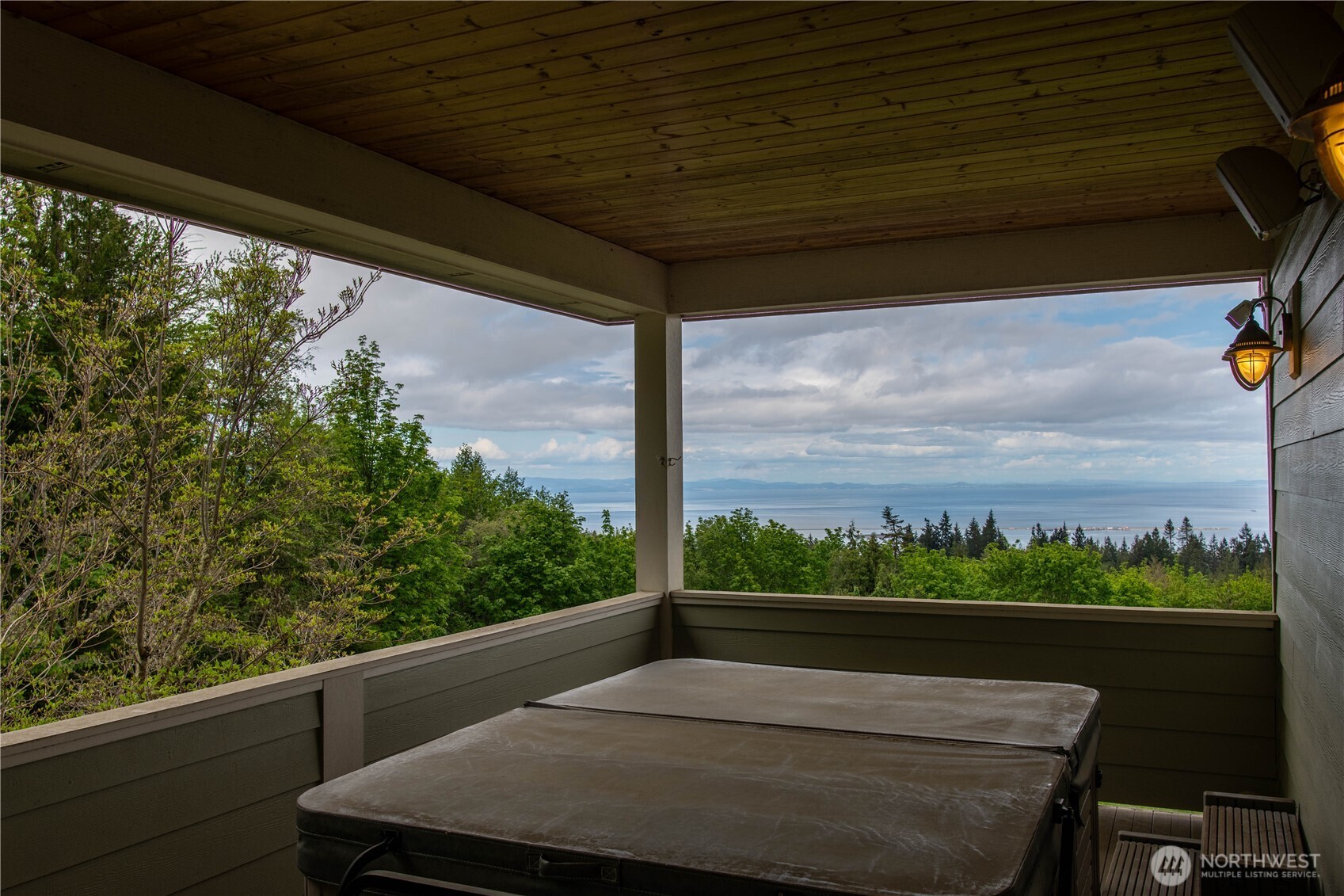 975 E Simmons Road Port Angeles WA 98362