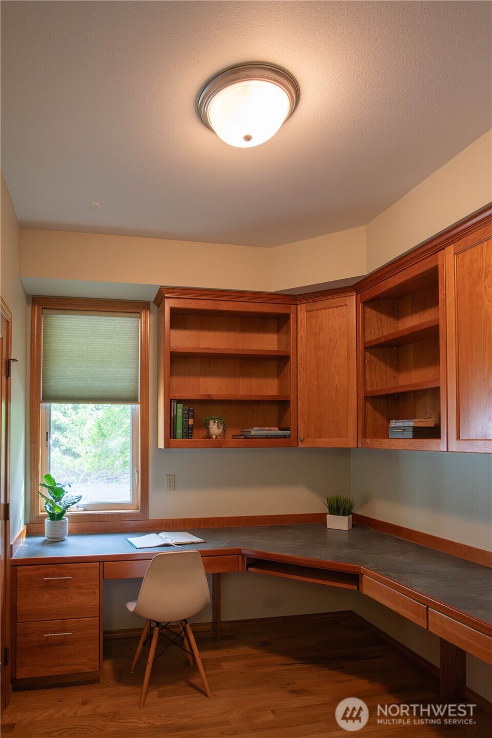 975 E Simmons Road Port Angeles WA 98362